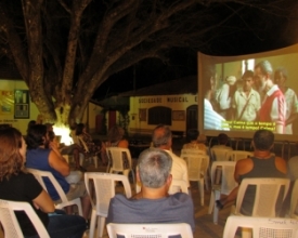 Euterpe Lumiarense celebra os seus 126 anos com muitas atrações