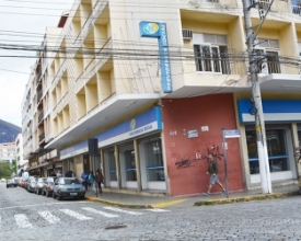 INSS quer prova de vida de 42 mil pessoas em Friburgo