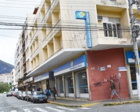 Aposentados e pensionistas: primeira parcela do 13º em agosto