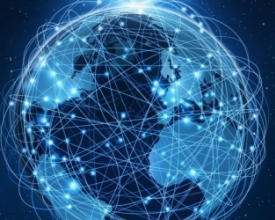 Facebook e Instagram fora do ar em várias regiões do mundo