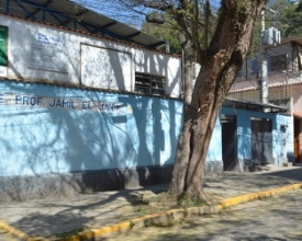 Rede estadual inicia nesta terça 2ª fase de pré-matrículas