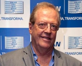 Conselho Empresarial da Firjan regional anuncia nova diretoria