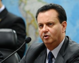 Gilberto Kassab: “Quem tiver bons projetos levará vantagem lá na frente”  