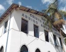 Conta d'água gera desentendimento entre o Laje e a prefeitura