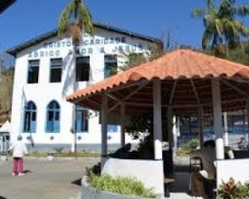 Laje corre contra o tempo para manter benefício tributário 