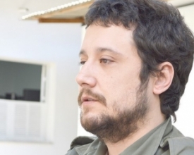 Divulgados os vencedores do 2º Festival de Esquetes de Teatro