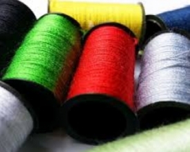 Empresas do Polo de Moda Íntima buscam a melhor forma de descartar resíduos