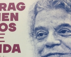 Advogado Marcello Cerqueira lança livro de memórias