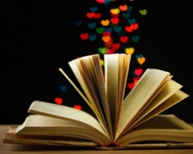 Sesc Friburgo recebe circuito de autores do Arte da Palavra