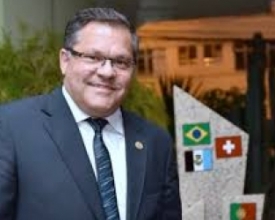Ação do MP tenta anular  posse de deputados eleitos presos