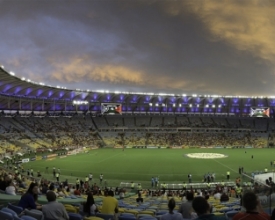 Torcida única é a solução?