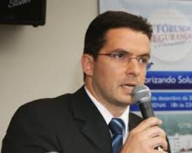 Na Ciência e Tecnologia, Marcelo Verly volta às origens