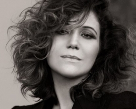 Friburgo terá Maria Rita no Festival Sesc de Inverno