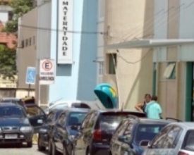 Maternidade Mário Dutra recebe o título “Hospital Amigo da Criança”