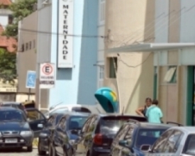 Banco de Leite de Friburgo promove ações no Agosto Dourado