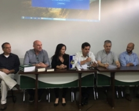 MercoSerra fará evento para aproximar rede hoteleira de fornecedores locais