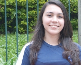 Estudante que descobriu asteroides volta à Nasa este ano