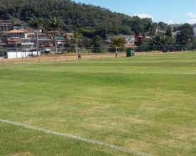 Nova Friburgo F.C. elege novo presidente nesta quinta