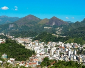 Cuidado redobrado