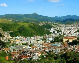 Prefeitura oferece opções de renegociação e parcelamento do IPTU para inadimplentes