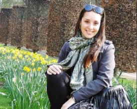 Friburguense ganha prêmio de arquitetura em Roma