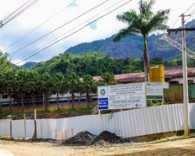Hospital do Câncer terá nome de empreendedor friburguense