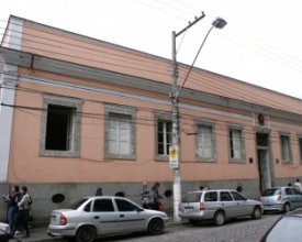 Shows e food trucks no Festival de Inverno nesta quarta