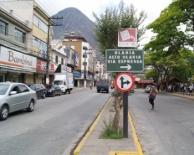 Tradicional Dia de Olaria acontece no próximo feriado
