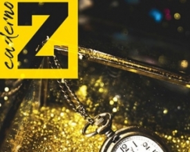Destaques do Caderno Z em 2019