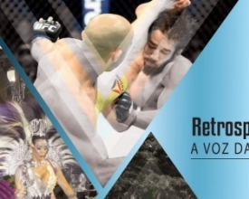 Editorial: Um novo jornal em 2019