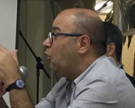 Jairo Nicolau e os (des)caminhos do voto da urna ao Congresso