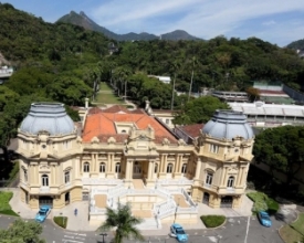 Relembre o que os candidatos a governador disseram aos friburguenses