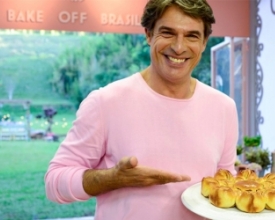Festival do Pão e Sabores reúne em Friburgo chefs, padeiros e confeiteiros de renome