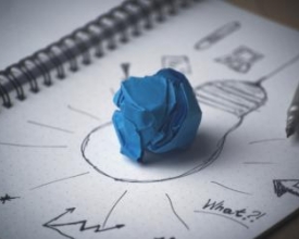 Sebrae oferece curso para colocar em prática ideia de negócio