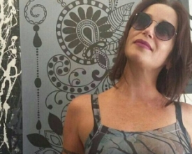 Morre segunda vítima de homem que incendiou casa em Mury