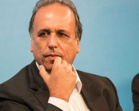 Em busca do equilíbrio financeiro