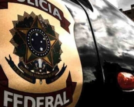 Pedófilo virtual entre os 100 maiores do mundo segundo o FBI morava em Friburgo