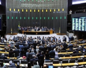 Friburgo tem 19 candidatos concorrendo a cargos de deputado estadual e federal