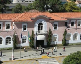 Concurso público: provas práticas devem ser aplicadas na próxima semana