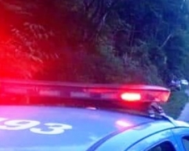 Homem de 66 é baleado em tentativa de assalto em Bom Jardim