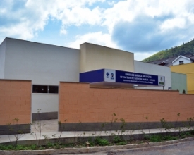Posto de saúde do Amparo tinha remédio vencido desde 2016