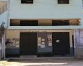 Vigilância Sanitária interdita parcialmente posto de saúde do Stucky