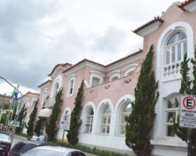 Renato Bravo muda mais colaboradores