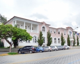 Prefeitura firmou este ano R$ 9,7 milhões sem licitação