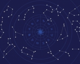 As previsões da astrologia para cada signo em 2020