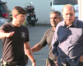 Após prender Pezão no Rio, PF cumpre mandados em Bom Jardim