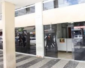 Procon de Nova Friburgo firma parceria com empresas