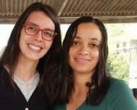 Escritoras da região vão participar de concurso na Bélgica