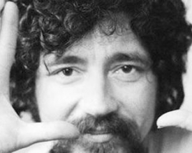 Setenta anos do Maluco Beleza