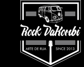Primeiro fim de semana de 2018 com Rock da Kombi e anos 90